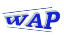 PT. Wahana Adireksa Pratama